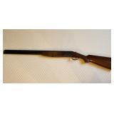 Remington Model 1100 12 GA 2 ¾” Remington Model 1100 12 GA 2 ¾”