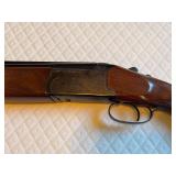 Shells Single Shot Shotgun Shells Single Shot Shotgun
