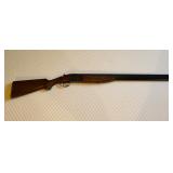 Shells Single Shot Shotgun Shells Single Shot Shotgun