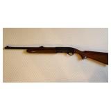 Deerfield Model 60J 16 Gauge 2 ¾” Shotgun Deerfield Model 60J 16 Gauge 2 ¾” Shotgun