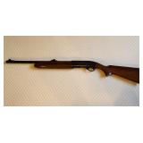 Deerfield Model 60J 16 Gauge 2 ¾”  Shotgun