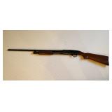 Deerfield Model 60J 16 Gauge 2 ¾”  Shotgun