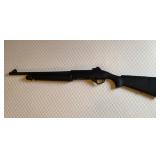 Benelli 12 Gauge SuperNova Tactical Pump Action Shotgun Benelli 12 Gauge SuperNova Tactical Pump Action Shotgun