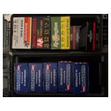Shotgun Shells incl. Winchester Dove and Quail 12 GA Shotgun Shells incl. Winchester Dove and Quail 12 GA