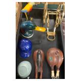 Paper Weights Paper Weights