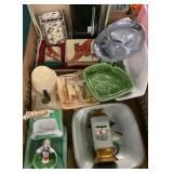 Wide Variety of Awesome Ashtrays Wide Variety of Awesome Ashtrays