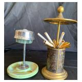 Vintage Cigarette holders Vintage Cigarette holders