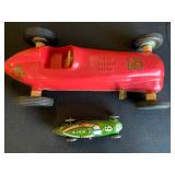 Antique Toy Cars Antique Toy Cars