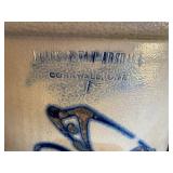 Flack & Pan Arsdale - Cornwall, Ont. #5 Flack & Pan Arsdale - Cornwall, Ont. #5