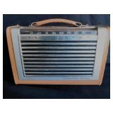 Antique RCA Victor Radio Antique RCA Victor Radio