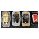 Dale Sr. Lighters- NASCAR Dale Sr. Lighters- NASCAR