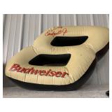 Budweiser #8 Blowup Dale Jr. Budweiser #8 Blowup Dale Jr.