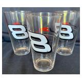 Dale Jr. Glasses