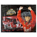 Dale Earnhardt Jr. Dale Earnhardt Jr.