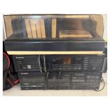 Electronics incl. Receiver Electronics incl. Receiver