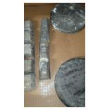 Downrigger Weight Downrigger Weight