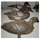 Plastic Duck Decoys Plastic Duck Decoys