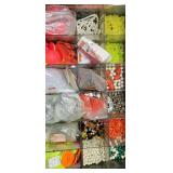 Fishing Tackle: Walleye Tackle Fishing Tackle: Walleye Tackle