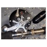 Penn Fishing Reels Penn Fishing Reels