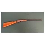 Remington Model 6 Single Shot 22 short long long short rifle Remington Model 6 Single Shot 22 short long long short rifle