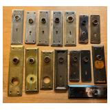 Lot #94 Hardware Lot #5