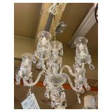 Lot #311 Vintage 1960 Lot #311 Vintage 1960