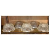 Lot #347 Antique Shade Lot #27 Lot #347 Antique Shade Lot #27