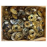 Lot #274 Hardware Group #4 Lot #274 Hardware Group #4