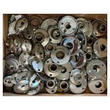 Lot #273 Hardware Group #3 Lot #273 Hardware Group #3