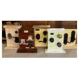 Lot #158 Hardware Lot #8 Lot #158 Hardware Lot #8