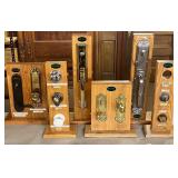 Lot #159 Hardware Lot #9 Lot #159 Hardware Lot #9
