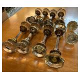 Lot #124 Hardware Lot #5 Lot #124 Hardware Lot #5