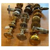 Lot #125 Hardware Lot #6 Lot #125 Hardware Lot #6
