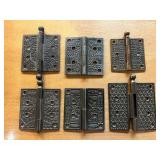 Lot #156 Hardware Lot #6