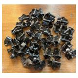 Lot #157 Hardware Lot #7 Lot #157 Hardware Lot #7