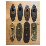 Lot #93 Hardware Lot #4 Lot #93 Hardware Lot #4