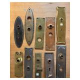 Lot #92 Hardware Lot #3 Lot #92 Hardware Lot #3