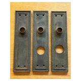 Lot #90 Hardware Lot #1 Lot #90 Hardware Lot #1