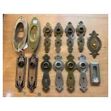 Lot #155 Hardware Lot #5