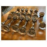 Lot #123 Hardware Lot #4 Lot #123 Hardware Lot #4