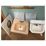 Lot #76 Bathroom Related #5 Lot #76 Bathroom Related #5