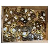 Lot #279 Hardware Group #9 Lot #279 Hardware Group #9