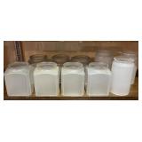 Lot #340 Antique Shade Lot #20 Lot #340 Antique Shade Lot #20