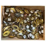 Lot #278 Hardware Group #8 Lot #278 Hardware Group #8