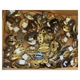 Lot #277 Hardware Group #7 Lot #277 Hardware Group #7