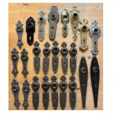 Lot #153 Hardware Lot #3 Lot #153 Hardware Lot #3