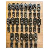 Lot #151 Hardware Lot #1 Lot #151 Hardware Lot #1