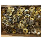Lot #275 Hardware Group #5 Lot #275 Hardware Group #5