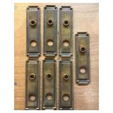 Lot #91 Hardware Lot #2 Lot #91 Hardware Lot #2