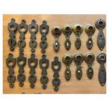 Lot #152 Hardware Lot #2 Lot #152 Hardware Lot #2